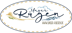 Unser-Ruegen-Logo